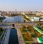 Image result for Екатеринбург Фото Обои