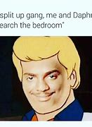 Image result for 1080 by 1080 Funny Memes