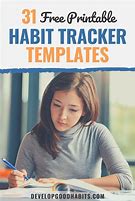 Image result for 30-Day Firtness Chellege Tracker