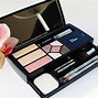 Image result for All in One Makeup Palette