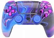 Image result for Using a PlayStation Controller