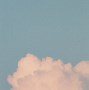 Image result for Cloud with White Background