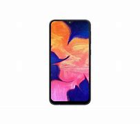 Image result for Samsung Galaxy 10A