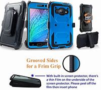 Image result for Samsung Galaxy J5 Screen Protector