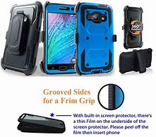 Image result for Cell Phone Accessories