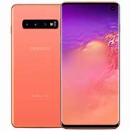 Image result for Samsung Galaxy S10e Flamingo Pink