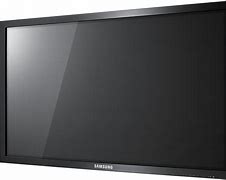 Image result for Samsung Touch Screen 65