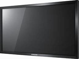 Image result for Samsung Touch Screen TV Price