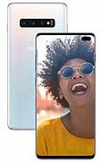 Image result for Samsung S10 Blue