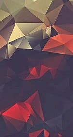 Image result for iPhone 6s Wallpaper HD Fast
