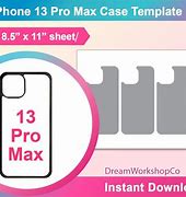 Image result for Cases for 13 Pro