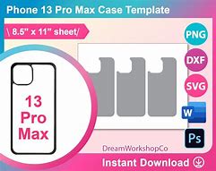 Image result for iPhone 6 Printable SVG Template Case
