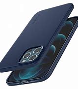 Image result for iPhone 12 Thin Wrap