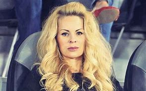 Image result for Schwedische Model Helena Seger