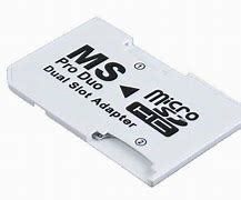 Image result for PSP 64GB microSD