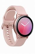 Image result for Samsung Galaxy Watch 6 46Mm Faces