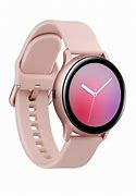 Image result for Fit Watch for Samsung 24