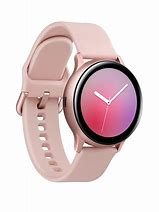 Image result for Women Smartwatch Rose Gold Chain