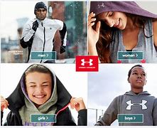 Image result for Under Armour Logo Phone Wallpapers
