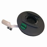 Image result for Thetford RV Toilet Replacement Parts