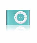 Image result for iPod Shuffle 1 Generation