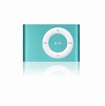 Image result for Apple 2GB iPod Shuffle