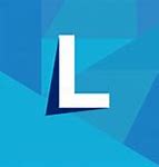 Image result for Lenovo Vantage Logo