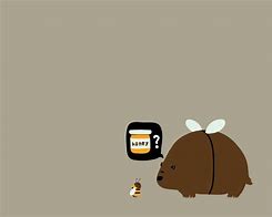 Image result for Funny HD Wallpapers 1280X1024