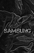Image result for Samsung Galaxy Logo with Black Background