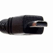 Image result for USB Cable Sony A300