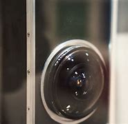 Image result for HAL 9000 Lens