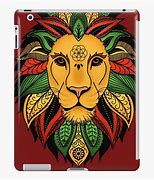 Image result for Lion iPhone Pro Cases