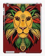Image result for iPad Pro 3rd Generation Case with Stand