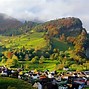 Image result for Liechtenstein Tourist Attractions