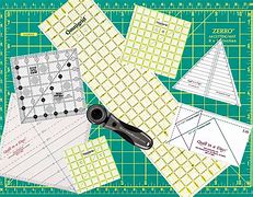 Image result for 36 Inch Quilting Ruler