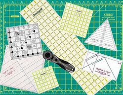 Image result for Popsockets for Quilting Rulers