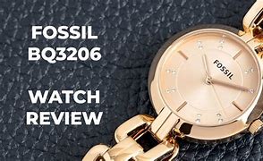 Image result for Fossil B&Q 9011