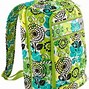 Image result for Vera Bradley iPad Covers