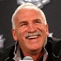 Image result for Joel Quenneville Quotes