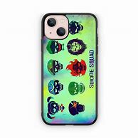 Image result for Apple Cases iPhone 13 Logo
