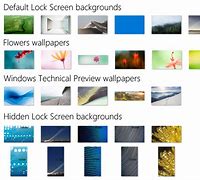 Image result for Lockscreen Themes