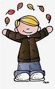 Image result for Melonheadz Fall Clip Art