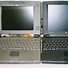 Image result for Apple PowerBook 500