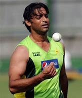 Image result for Pakistan Cricket Photos