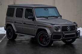 Image result for AMG G63 Sport