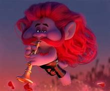 Image result for Trolls World Tour Chaz