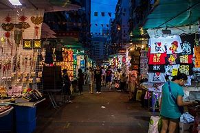 Image result for Market Night Pic