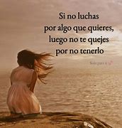Image result for Imagenes Con Frases