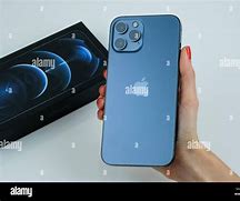 Image result for iphone pro max blue