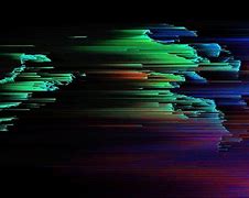 Image result for Glitched Screen
